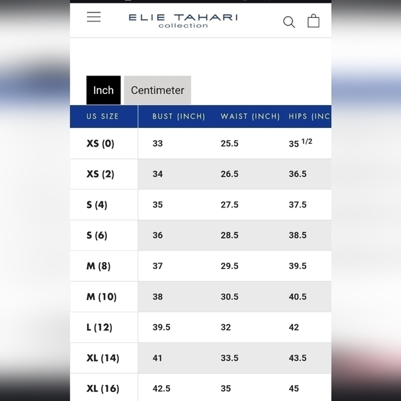 Elie Tahari medium Silk Two Toned Pink blouse sheer longsleeve relaxed fit Vneck - Picture 7 of 7